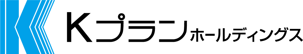 株式会社Kプランホールディングスのロゴ画像